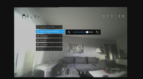 ScreenCapture 20