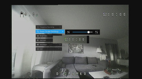 ScreenCapture 21