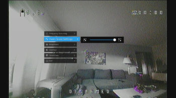 ScreenCapture 23