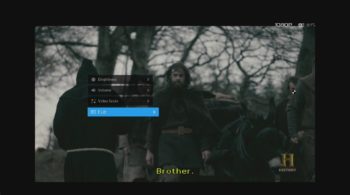 ScreenCapture 4