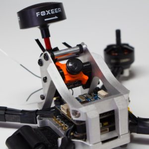 aerodynerc rex 05