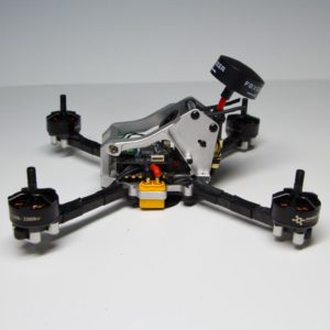 aerodynerc rex 06
