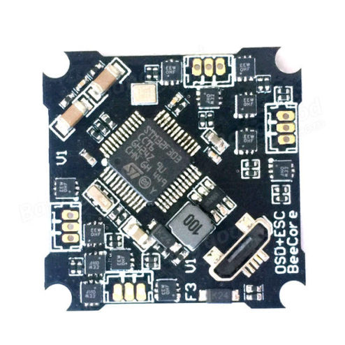 beecore d3 brushless 01