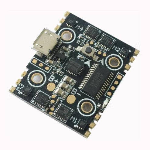 beecore d3 brushless 02