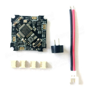 beecore d3 brushless 04