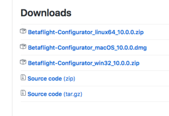 betaflight app 01