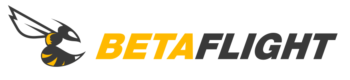bf logo