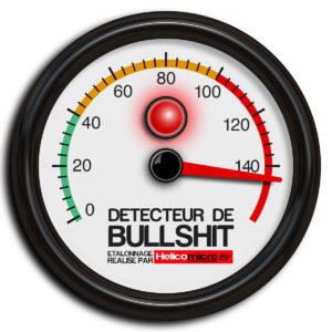 bullshit detector 140 1200