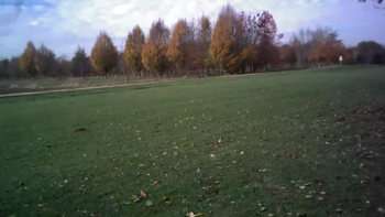 capture video H51 01