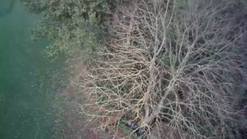 capture video H51 02