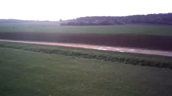 capture video H51 03