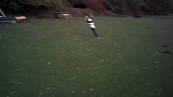 capture video H51 04
