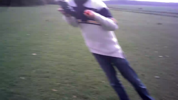 capture video H51 05