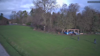 C-Fly Obtain, le test 24 cfly obtain video capture 5