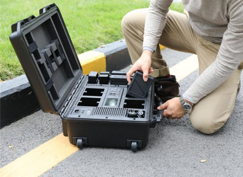 dji battery station 00
