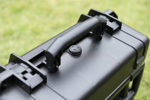 dji battery station 01