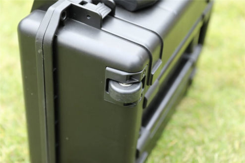 dji battery station 02