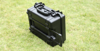 dji battery station 03