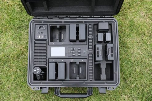 dji battery station 04