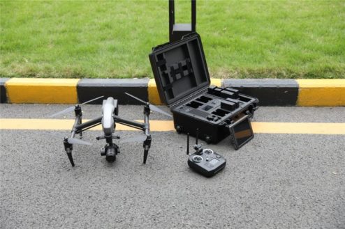 dji battery station 05