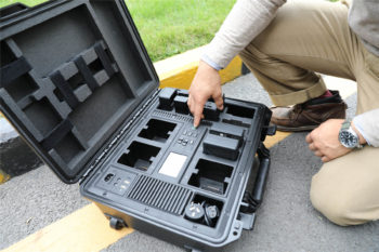 dji battery station 07