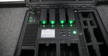 dji battery station 09