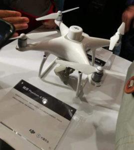 dji p4 rtk 02