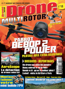 dmr 18 01
