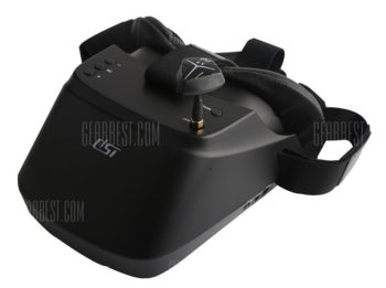 dst fpv01 01