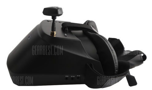 dst fpv01 02