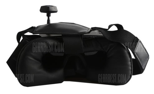 dst fpv01 03