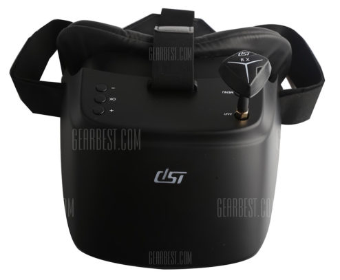 dst fpv01 04