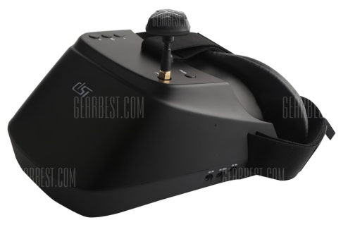dst fpv01 05