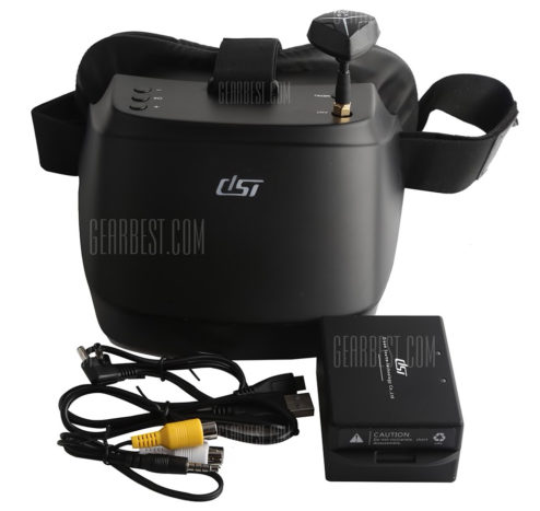 dst fpv01 06