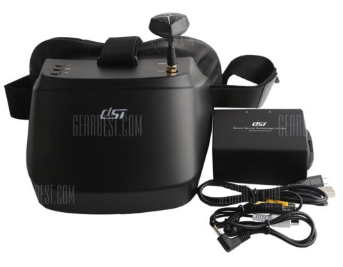 dst fpv01 07
