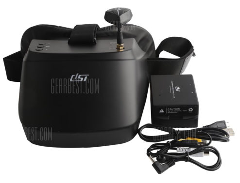 dst fpv01 08