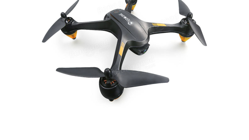 Eachine EX1