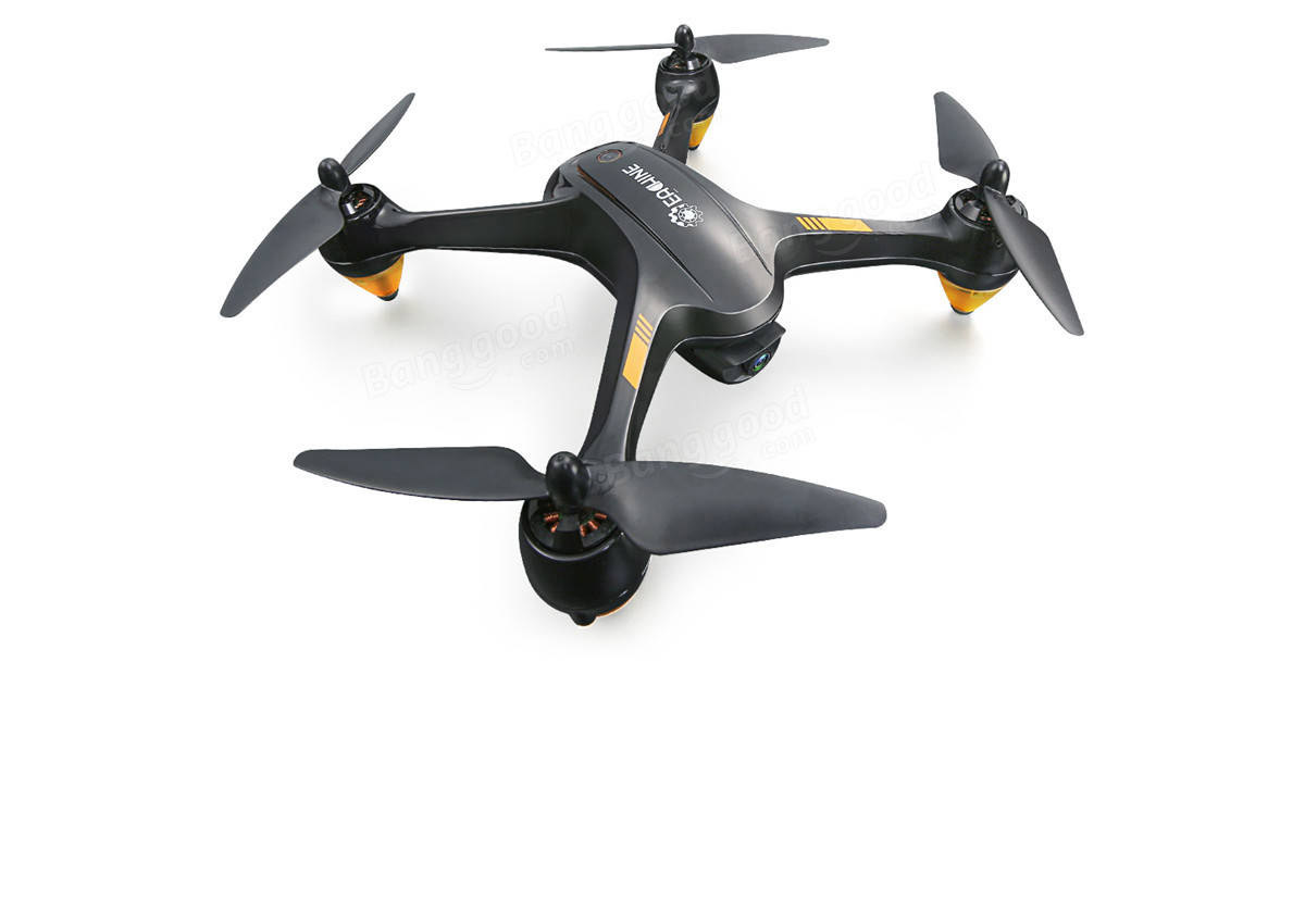 Eachine EX1