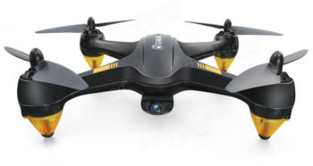 eachine EX1 01