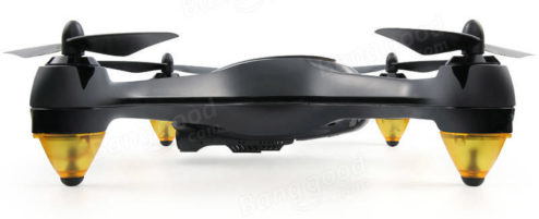 eachine EX1 02