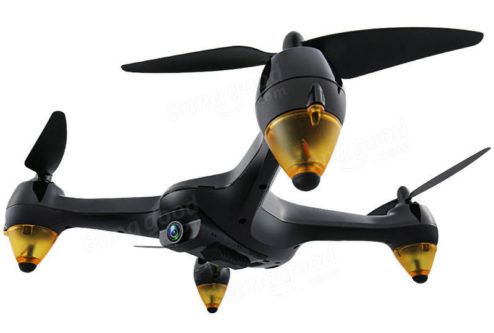 eachine EX1 03