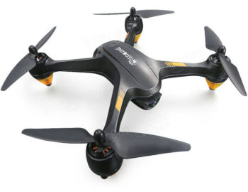 eachine EX1 04