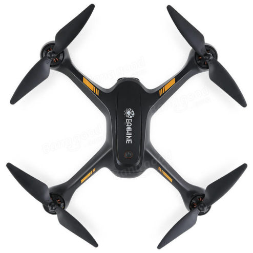 eachine EX1 07
