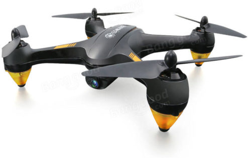 eachine EX1 08