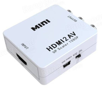 eachine ev100 hdmi 06