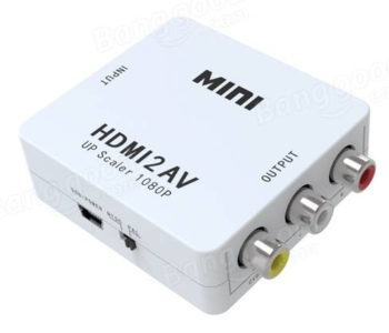 eachine ev100 hdmi 08