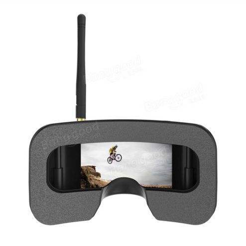 eachine vr006 1antenne 02