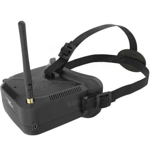 eachine vr006 1antenne 03