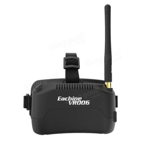 eachine vr006 1antenne 04