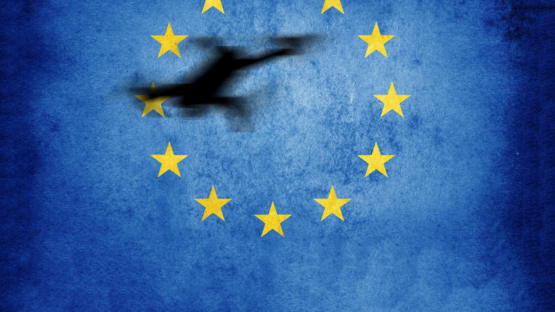 Réglementation européenne : pas avant 2021 !